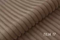 Pohovka rozkladana Firioza S vnútorným úložným priestorom- béžový plusz Tilia 17 Pohovka rozkladana Firioza S vnútorným úložným priestorom- béžový plusz Tilia 17