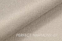 Meloria kanapé ágyfunkcióval – bézs Perfect Harmony 07 chenille Kanapé z funkcja spania Meloria - bézs chenille Perfect harmony 07