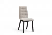 Jedálenská stolička Platinum 4 Stolička čalúnená Platinum 4 