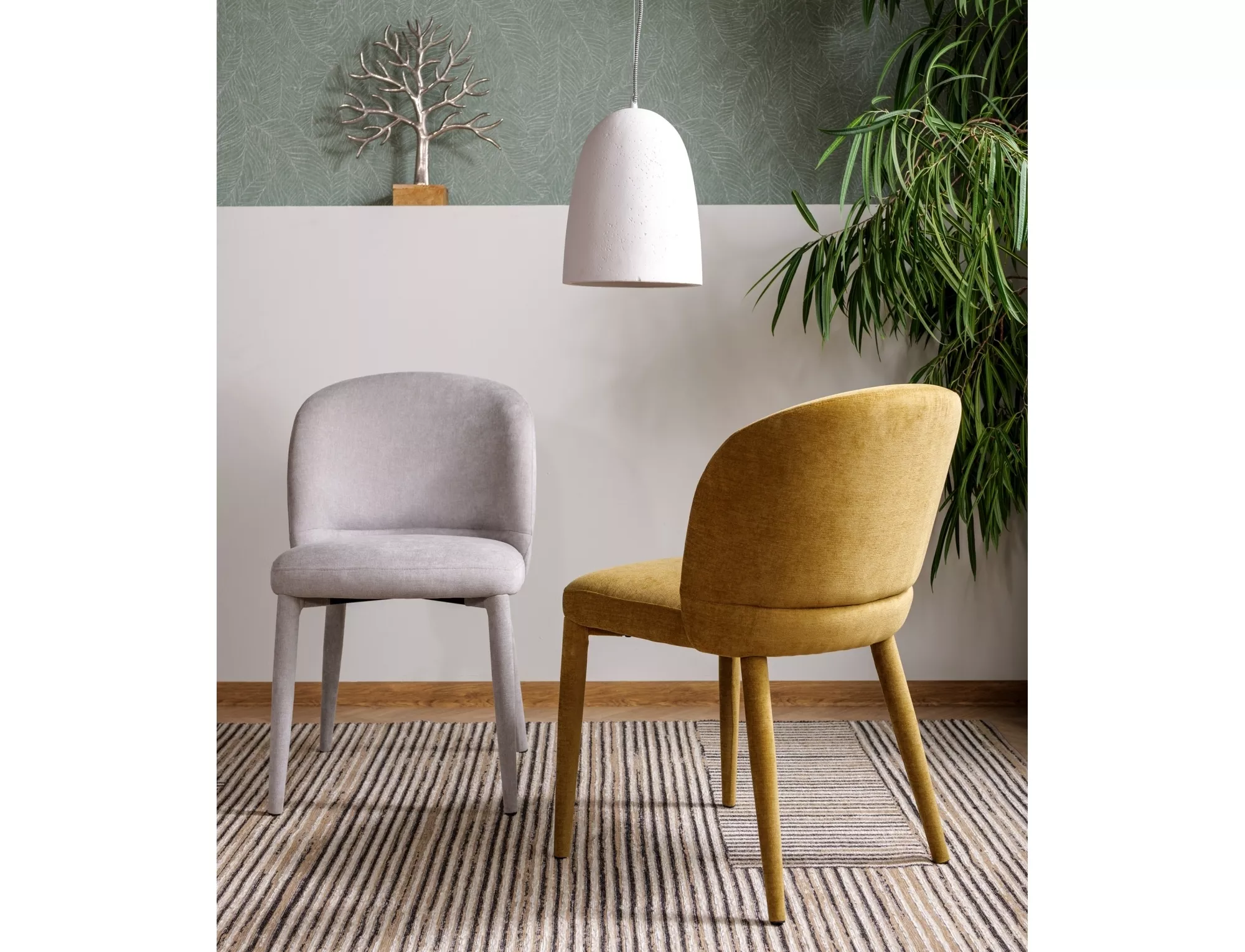 Stolička Tino Wind Stolička tino wind