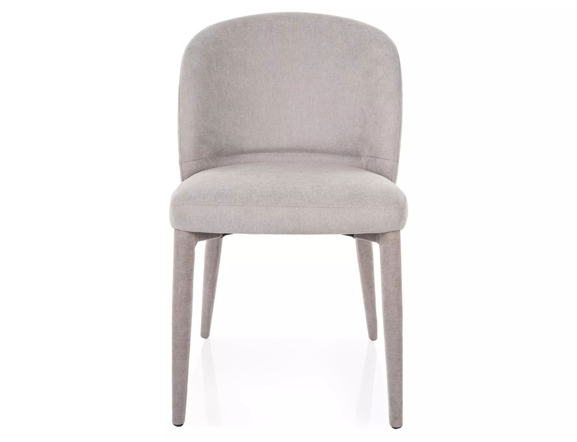 Stolička Tino Wind Stolička tino wind