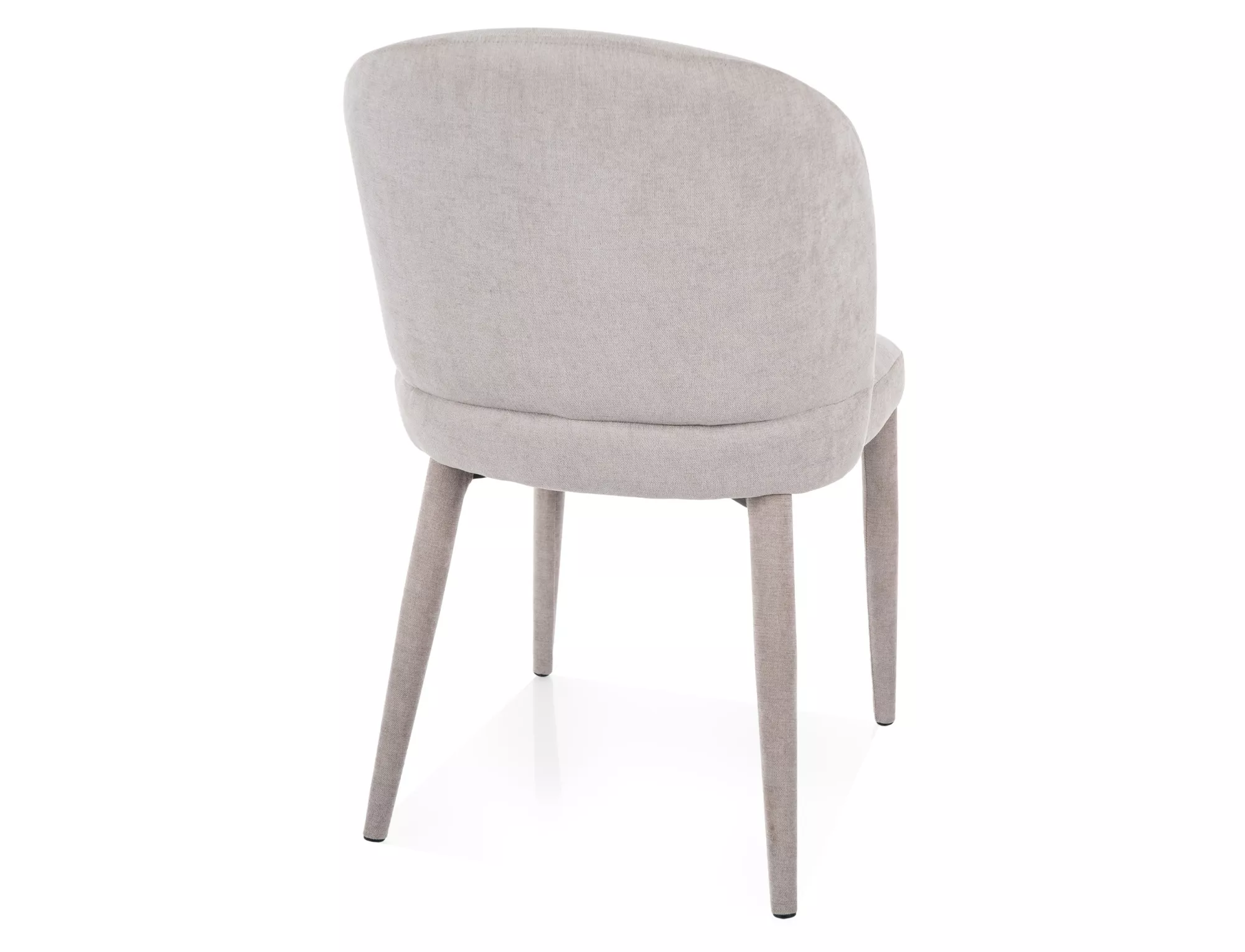 Stolička Tino Wind Stolička tino wind