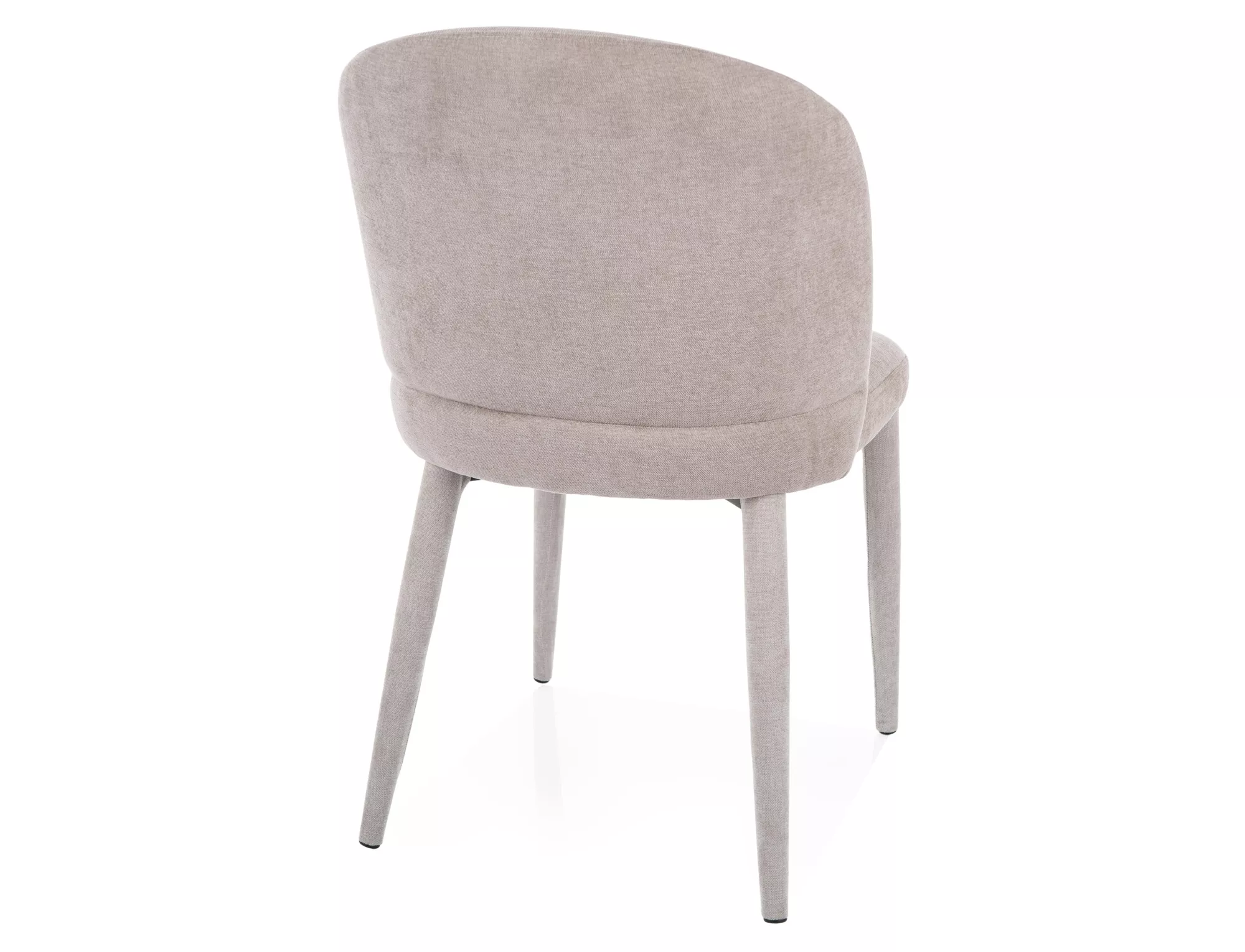 Stolička Tino Wind Stolička tino wind