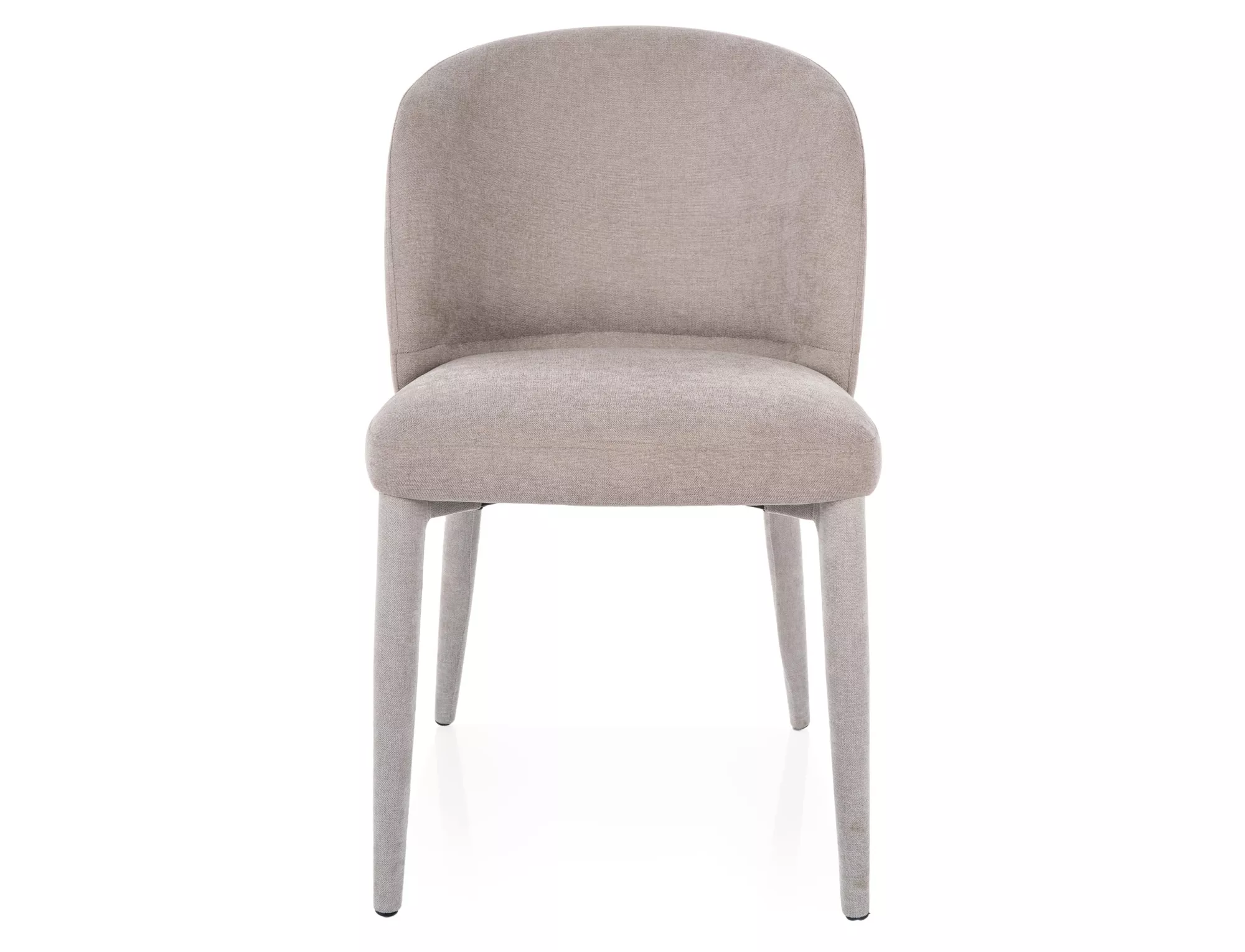 Stolička Tino Wind Stolička tino wind