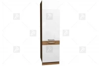 Kuchyně Vindigo - Komplet L 330x340 - Komplet nábytku kuchyňského nábytek do kuchyně
