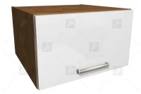 Kuchyně Vindigo - Komplet L 330x340 - Komplet nábytku kuchyňského Vindigo 60 NAGU-36 1F - hluboká závěsná skříňka