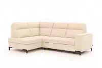 LOARIO BP-B+2SF+OT2L+N-B LOARIO BP-B+2SF+OT2L+N-B