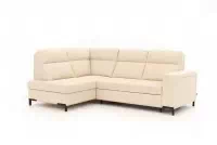 LOARIO BP-C+2SF+OT2L+N-B LOARIO BP-C+2SF+OT2L+N-B