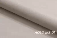 Manželská postel Magnelio Prestige 180x200 s úložným prostorem - béžový samet Hold Me 01 Postel pro ložnice Magnelio Prestige 180x200 s úložným prostorem- béžová welwet Hold Me 01 