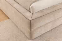 Postel pro ložnice Tulia 140x200 Postel pro ložnice Tulia 140x200