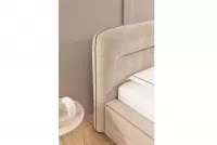 Postel pro ložnice Tulia 160x200 Postel pro ložnice Tulia 160x200