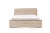 Postel pro ložnice Tulia 160x200 Postel pro ložnice Tulia 160x200