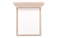 Postel pro ložnice Tulia 180x200 Postel pro ložnice Tulia 180x200