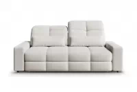 MAGNELIO PRESTIGE Pohovka III bok B / BL-b+3SE+BP-B MAGNELIO PRESTIGE Pohovka III bok B / BL-B+3SE+BP-B