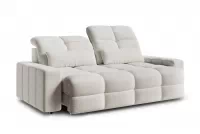 MAGNELIO PRESTIGE Pohovka III bok B / BL-b+3SE+BP-B MAGNELIO PRESTIGE Pohovka III bok B / BL-B+3SE+BP-B