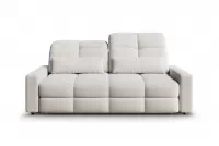MAGNELIO PRESTIGE Pohovka III bok C / BL-C+3SE+BP-C MAGNELIO PRESTIGE Pohovka III bok C / BL-C+3SE+BP-C