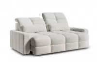 MAGNELIO PRESTIGE Pohovka III bok C / BL-C+3SE+BP-C MAGNELIO PRESTIGE Pohovka III bok C / BL-C+3SE+BP-C