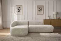 Rohová sedací souprava Finezal OTOP+OTZL do obývacího pokoje Rohová sedací souprava pro obývacího pokoje Finezal OTZL+OTOP