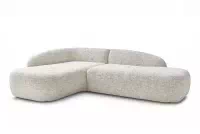 Rohová sedací souprava Finezal OTOP+OTZL do obývacího pokoje Rohová sedací souprava pro obývacího pokoje Finezal OTZL+OTOP