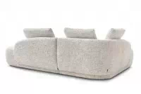 Rohová sedací souprava Finezal OTOP+OTZL do obývacího pokoje Rohová sedací souprava pro obývacího pokoje Finezal OTZL+OTOP