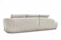 Rohová sedací souprava Finezal OTOL+2P do obývacího pokoje Rohová sedací souprava pro obývacího pokoje Finezal OTOL+2P 