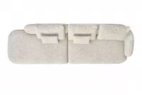 Rohová sedací souprava Finezal OTOL+2P do obývacího pokoje Rohová sedací souprava pro obývacího pokoje Finezal OTOL+2P 