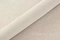 Rohová sedačka Dragonis L II pravostranná s funkciou spania - béžový šenil Ditra New 20 Rohová sedacia súprava Dragonis L II s funkciou spánku pravá strana - béžový šenil Ditra New 20