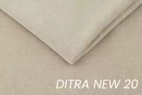 Rohová sedací souprava levá rozkladany pro obývacího pokoje Tyrion L - béžová šenil Ditra New 20 Rohová sedací souprava levá rozkladany pro obývacího pokoje Tyrion L - béžová šenil Ditra New 20