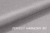 Rohová sedačka Loario L pravá s úzkou područkou - šedý šenil Perfect Harmony 80 Rohová sedací souprava Loario L pravá z waskim bokiem - šedá šenil Perfect Harmony 80