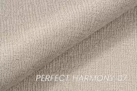 Rohová rozkládací pohovka Magnis L pravá s funkcí spánku - béžový szenil Perfect harmony 07 Rohová sedací souprava Magnis L rozkládací pravá - béžová šenil Perfect harmony 07