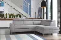 Rohová sedací souprava Moon Rohová sedací souprava Moon