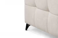 Rozkladacia rohová sedacia súprava Nardo L Rohová sedacia súprava Nardo L s funkciou spánku