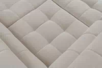 Rozkladacia rohová sedacia súprava Nardo L Rohová sedacia súprava Nardo L s funkciou spánku