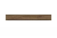Polica German 200 cm - Dub stirling Polica German 200 cm - Dub stirling