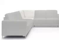 Rohový Modul Basic E - Etap Sofa Modul narozny Basic 