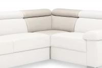 Rohový modul Zoom E etap Sofa