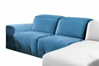 Modul vnější rozkládací Spot 2,5F L/P spot etap Sofa