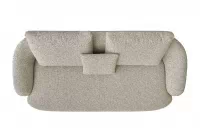 Trojmiestna pohovka Finezal Pohovka Finezal trojmiestna