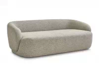 Trojmiestna pohovka Finezal Pohovka Finezal trojmiestna