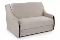 Rozkládací pohovka Kuga 105 Pohovka Amerykanka Kuga 105 