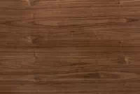 Jídelní stůl Norello 160x90 cm - ořech / černá Stůl Norello 160x90 cm - ořech / černá