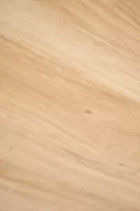 Kulatý jídelní stůl Orleno - 120x75 cm - dub natural Stůl okragly Orleno 120 x 75 cm - dub přírodní 