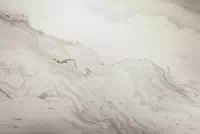 Rozkladací stôl Elunari 160-240x90 cm - prírodný mramor cloud / čierny mat Stôl rozkladany Elunari 160-240x90 cm - Biely mramor / Čierny mat